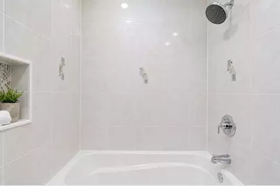 214 Clerk St #2, Jersey City, NJ 07304 - Photo 12