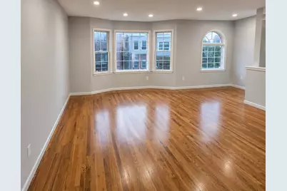 214 Clerk St #2, Jersey City, NJ 07304 - Photo 2
