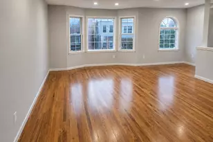 214 Clerk St, Jersey City, NJ 07304 - Photo 2