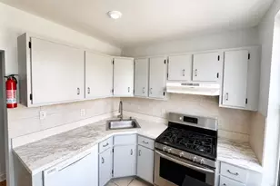 144 Old Bergen Rd, Jersey City, NJ 07305 - Photo 2