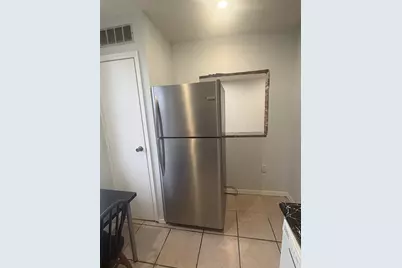 144 Old Bergen Rd #D2, Jersey City, NJ 07305 - Photo 16