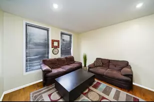 144 Old Bergen Rd, Jersey City, NJ 07305 - Photo 8