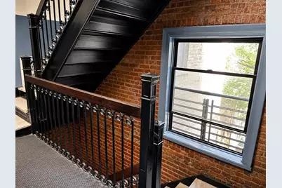 144 Old Bergen Rd #D2, Jersey City, NJ 07305 - Photo 1