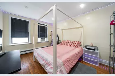 144 Old Bergen Rd #D2, Jersey City, NJ 07305 - Photo 14