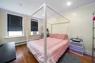 144 Old Bergen Rd, Jersey City, NJ 07305 - Photo 14