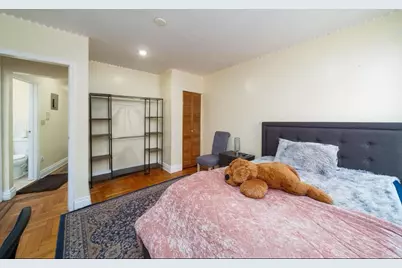 144 Old Bergen Rd #D2, Jersey City, NJ 07305 - Photo 12
