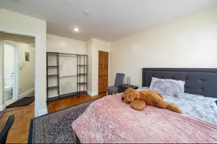 144 Old Bergen Rd, Jersey City, NJ 07305 - Photo 12