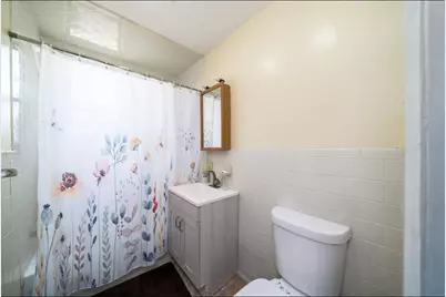 144 Old Bergen Rd #D2, Jersey City, NJ 07305 - Photo 18