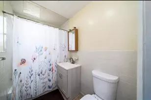 144 Old Bergen Rd, Jersey City, NJ 07305 - Photo 18