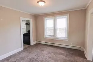 9029 Barr Pl, North Bergen, NJ 07047 - Photo 4