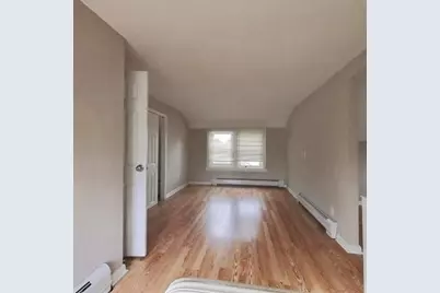 9029 Barr Pl, North Bergen, NJ 07047 - Photo 12