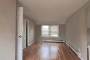 9029 Barr Pl, North Bergen, NJ 07047 - Photo 12