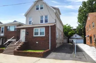 9029 Barr Pl, North Bergen, NJ 07047 - Photo 1