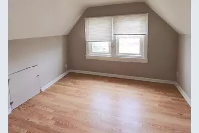 9029 Barr Pl, North Bergen, NJ 07047 - Photo 14