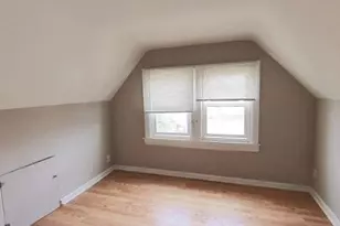 9029 Barr Pl, North Bergen, NJ 07047 - Photo 14