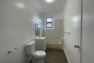 2 Noll Pl, Newark, NJ 07102 - Photo 8