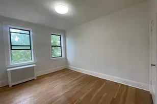2 Noll Pl, Newark, NJ 07102 - Photo 4