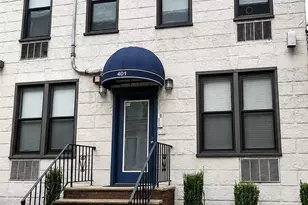 401 Monroe St, Hoboken, NJ 07030 - Photo 1