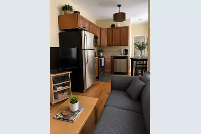 401 Monroe St #2R, Hoboken, NJ 07030 - Photo 2