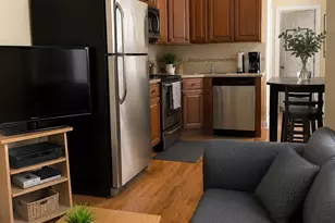 401 Monroe St, Hoboken, NJ 07030 - Photo 2