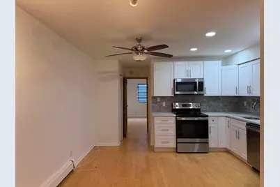 74 69th St #3B, Guttenberg, NJ 07093 - Photo 8