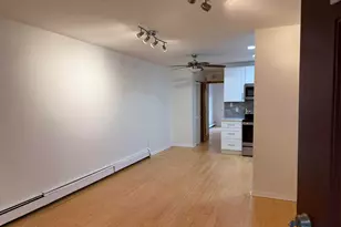 74 69th St, Guttenberg, NJ 07093 - Photo 4
