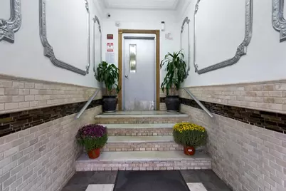 194 Kensington Ave #101, Jersey City, NJ 07306 - Photo 10