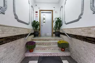 194 Kensington Ave, Jersey City, NJ 07306 - Photo 10