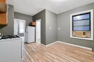 194 Kensington Ave, Jersey City, NJ 07306 - Photo 6