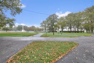194 Kensington Ave, Jersey City, NJ 07306 - Photo 12