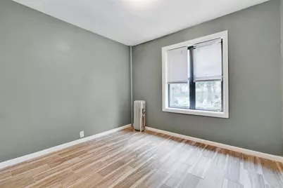 194 Kensington Ave #101, Jersey City, NJ 07306 - Photo 2
