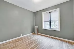 194 Kensington Ave, Jersey City, NJ 07306 - Photo 2