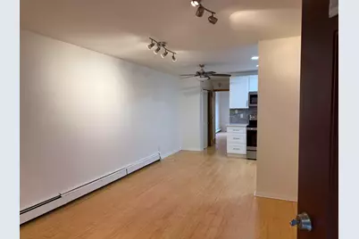74 69th St #3B, Guttenberg, NJ 07093 - Photo 4