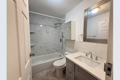 74 69th St #3B, Guttenberg, NJ 07093 - Photo 12