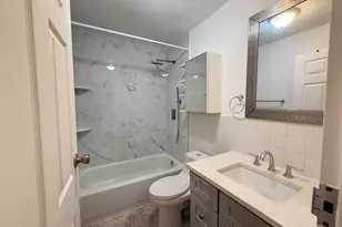 74 69th St, Guttenberg, NJ 07093 - Photo 12