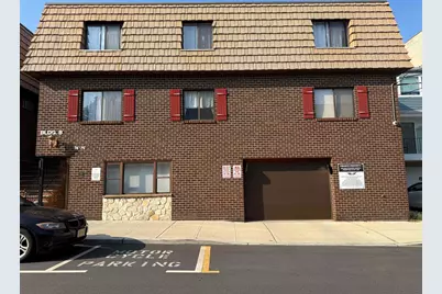 74 69th St #3B, Guttenberg, NJ 07093 - Photo 1