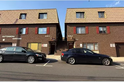74 69th St #3B, Guttenberg, NJ 07093 - Photo 2