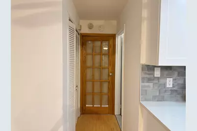 74 69th St #3B, Guttenberg, NJ 07093 - Photo 10