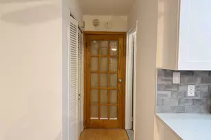 74 69th St, Guttenberg, NJ 07093 - Photo 10