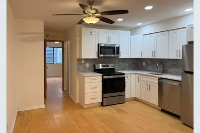 74 69th St #3B, Guttenberg, NJ 07093 - Photo 6