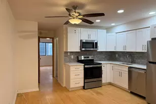 74 69th St, Guttenberg, NJ 07093 - Photo 6