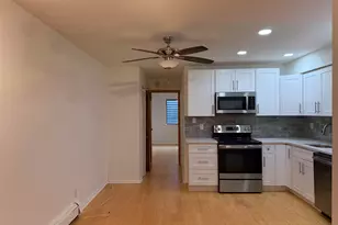 74 69th St, Guttenberg, NJ 07093 - Photo 8