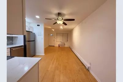 74 69th St #3B, Guttenberg, NJ 07093 - Photo 18