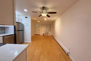 74 69th St, Guttenberg, NJ 07093 - Photo 18