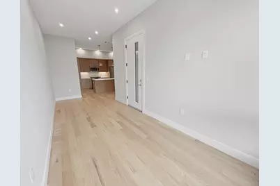 29 Clinton Ave #2, Jersey City, NJ 07304 - Photo 28