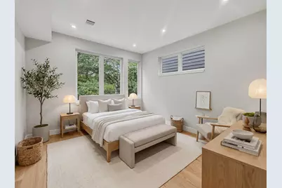 29 Clinton Ave #2, Jersey City, NJ 07304 - Photo 2