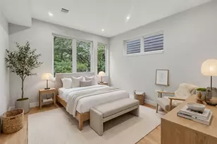 29 Clinton Ave, Jersey City, NJ 07304 - Photo 2