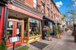 29 Clinton Ave, Jersey City, NJ 07304 - Photo 36