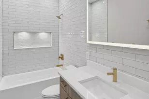 29 Clinton Ave, Jersey City, NJ 07304 - Photo 14