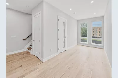 29 Clinton Ave #2, Jersey City, NJ 07304 - Photo 26